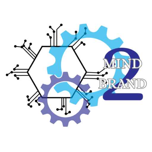 Mind 2 Brand